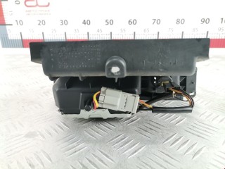 Пепельница, Honda Civic 1995-2001