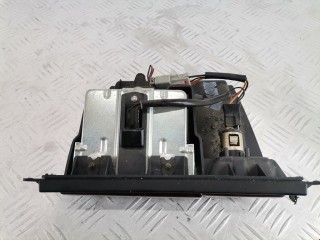 Пепельница, Honda Civic 1995-2001