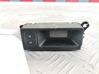 Часы Honda Civic 1995-2001