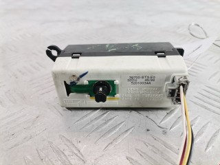 Часы, ориг. номер 52010034A, 39700ST3E01, Honda Civic 1995-2001