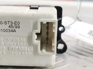Часы, ориг. номер 52010034A, 39700ST3E01, Honda Civic 1995-2001