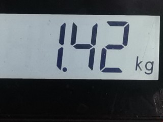 Ремень безопасности передний левый, ориг. номер 8200683964, 34006764, Renault Clio 2003-2013