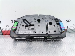Щиток приборов (приборная панель), ориг. номер 3B0920927, 110080198005, Volkswagen Passat 2000-2005