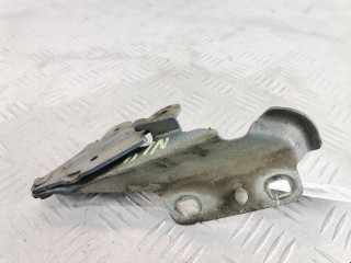 Петля капота левая, ориг. номер 7701206963, Renault Laguna 2001-2005