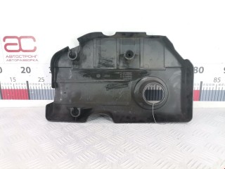 Декоративная крышка двигателя, ориг. номер 55355217, Opel Astra 1998-2009