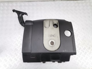Корпус воздушного фильтра Volkswagen Touran 2003-2006