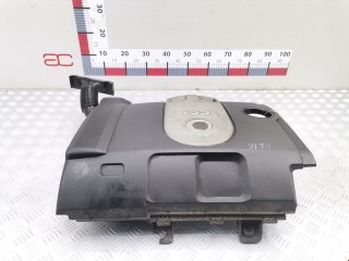 Корпус воздушного фильтра, ориг. номер 03C129607N, 4608385916, Volkswagen Touran 2003-2006