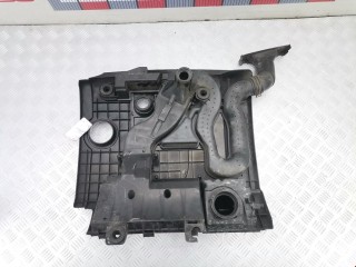 Корпус воздушного фильтра, ориг. номер 03C129607N, 4608385916, Volkswagen Touran 2003-2006