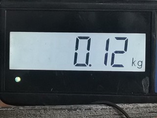 Молдинг двери задней правой, ориг. номер 75303ST3E00, Honda Civic 1995-2001