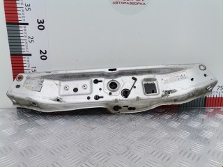 Рамка капота, ориг. номер 93180008, Opel Astra 1998-2009