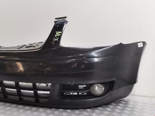 Бампер передний, ориг. номер 1T0805903A, 1T0807217B, Volkswagen Touran 2003-2006