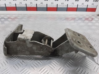 Петля двери, ориг. номер 871783, Citroen Jumpy 2007-2012