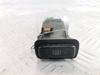 Кнопка подогрева заднего стекла, ориг. номер ST3A50366, 35500ST3E01, Honda Civic 1995-2001