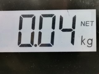 Кнопка подогрева заднего стекла, ориг. номер ST3A50366, 35500ST3E01, Honda Civic 1995-2001