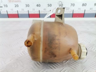 Бачок расширительный Renault Scenic 1996-1999