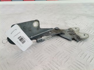 Петля капота правая, ориг. номер 7701206963, Renault Laguna 2001-2005