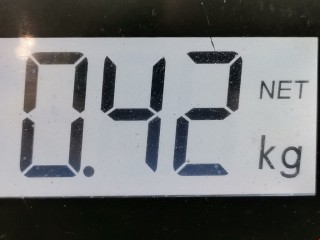 Петля капота правая, ориг. номер 7701206963, Renault Laguna 2001-2005