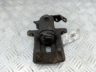 Суппорт задний правый Audi A3 1996-2000