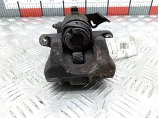 Суппорт задний правый, ориг. номер 1J0615424H, Audi A3 1996-2000