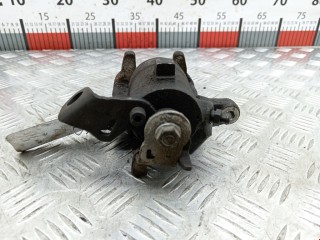 Суппорт задний правый, ориг. номер 1J0615424H, Audi A3 1996-2000