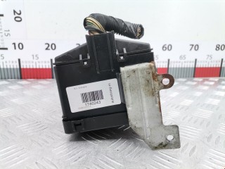 Блок реле Honda Civic 1995-2001