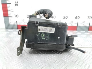 Блок реле, ориг. номер 3825AST3G000, 38250ST3G01, Honda Civic 1995-2001