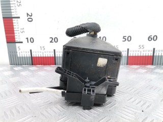 Блок реле, ориг. номер 3825AST3G000, 38250ST3G01, Honda Civic 1995-2001