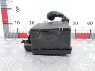 Блок реле, ориг. номер 3825AST3G000, 38250ST3G01, Honda Civic 1995-2001
