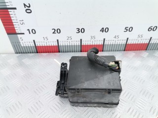 Блок реле, ориг. номер 3825AST3G000, 38250ST3G01, Honda Civic 1995-2001