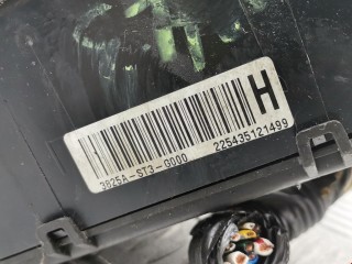 Блок реле, ориг. номер 3825AST3G000, 38250ST3G01, Honda Civic 1995-2001