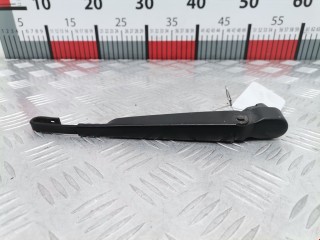 Щеткодержатель задний Ford Focus 2004-2008