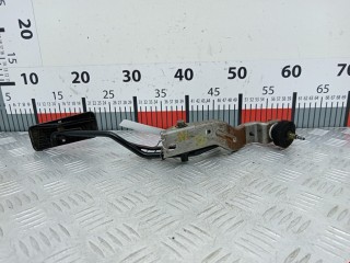 Педаль газа, Subaru Outback 1998-2004
