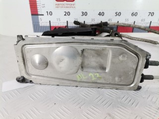 Кулиса, ориг. номер 5Z0937548C, 6Q0711049AB, Seat Ibiza 2001-2006