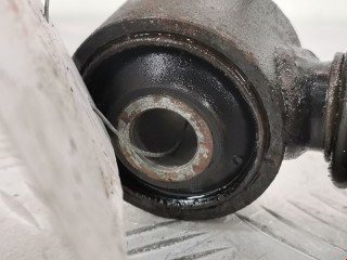 Амортизатор задний правый, ориг. номер 436334, 24463109, Opel Zafira 2003-2006
