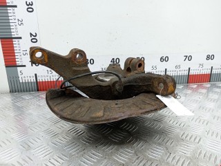 Ступица передняя правая, ориг. номер A6393300732, Mercedes Vito W639 2003-2010