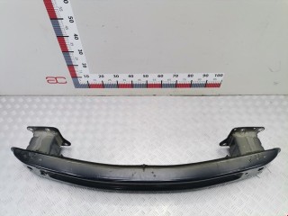 Усилитель бампера переднего, ориг. номер 7782196984, 8200257283, Renault Espace 2002-2006