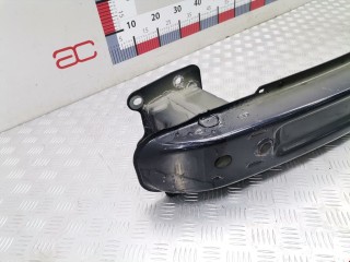 Усилитель бампера переднего, ориг. номер 7782196984, 8200257283, Renault Espace 2002-2006