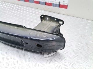 Усилитель бампера переднего, ориг. номер 7782196984, 8200257283, Renault Espace 2002-2006