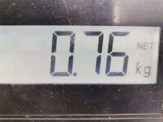 Педаль сцепления, ориг. номер 1K0721796E, 1K1721321B, Volkswagen Golf 1997-2006