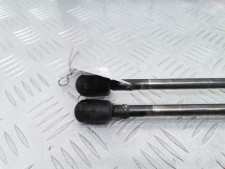 Амортизатор крышки багажника (3-5 двери), ориг. номер A6399800164, 2072QD, Mercedes Vito W639 2003-2010