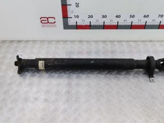 Карданный вал, ориг. номер 7527622, 26107527622, BMW 7 E65/E66 2001-2005