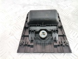Пепельница, ориг. номер 13162600, Opel Zafira 2003-2006