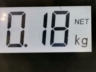 Пепельница, ориг. номер 13162600, Opel Zafira 2003-2006