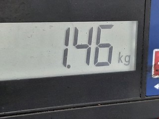 Суппорт задний правый, ориг. номер 8E0615424, Audi A4 2000-2006