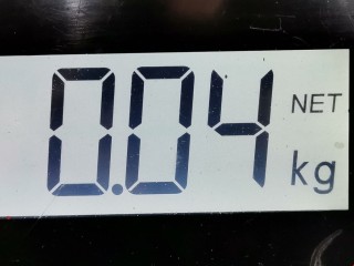 Кнопка подогрева заднего стекла, ориг. номер 3B0959621C, Volkswagen Passat 1996-2001