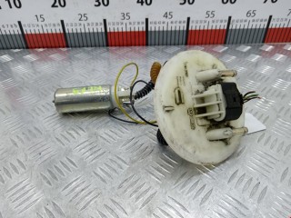 Насос топливный, ориг. номер 8E0906087E, 8D0906087E, Volkswagen Passat 1996-2001