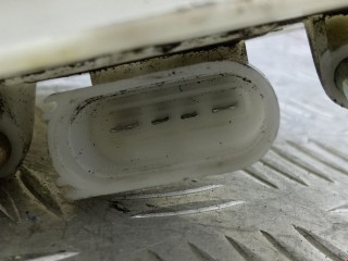 Насос топливный, ориг. номер 8E0906087E, 8D0906087E, Volkswagen Passat 1996-2001