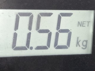 Насос топливный, ориг. номер 8E0906087E, 8D0906087E, Volkswagen Passat 1996-2001