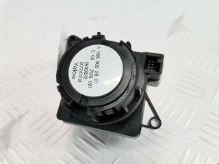 Переключатель света, ориг. номер A9069052801, Mercedes Sprinter 2014-2018