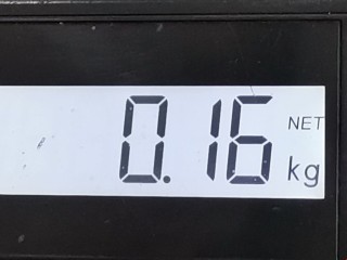 Переключатель света, ориг. номер A9069052801, Mercedes Sprinter 2014-2018